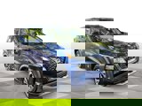Used 2022 Nissan Rogue SV image 2