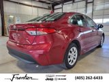 Used 2023 Toyota Corolla LE image 5