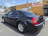 Used 2005 Chrysler 300 C w/ Protection Group II image 3