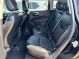 Used 2020 Jeep Compass Limited image 5