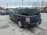 Used 2017 Ford Flex SEL w/ Equipment Group 202A image 5