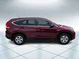 Used 2014 Honda CR-V LX image 3