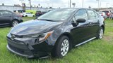 Used 2023 Toyota Corolla LE image 4