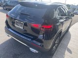 New 2025 Mercedes-Benz GLA 250 image 4