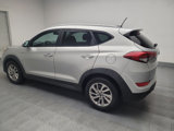Used 2016 Hyundai Tucson SE w/ Option Group 02 image 3