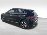 New 2025 Mercedes-Benz GLA 250 4MATIC image 3