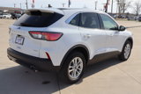 Used 2022 Ford Escape SE w/ Cold Weather Package image 5