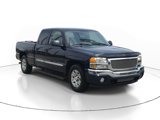 Used 2005 GMC Sierra 1500 SLE image 2