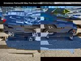 Used 2022 Chevrolet Equinox LT image 2