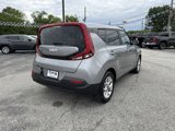 Used 2022 Kia Soul LX w/ Technology Package image 6