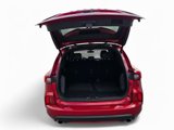 Used 2024 Ford Escape ST-Line image 5