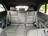 Used 2024 BMW X2 xDrive28i w/ Convenience Package image 5