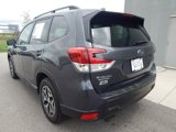 Used 2021 Subaru Forester Premium image 2