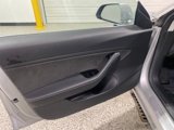 Used 2018 Tesla Model 3 Long Range image 4