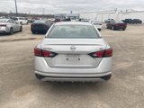 Used 2023 Nissan Altima 2.5 SV image 5