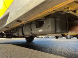 Used 2021 Ford Transit 250 148 High Roof w/ Load Area Protection Package image 5