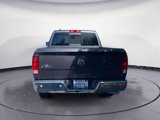 Used 2017 RAM 1500 Big Horn image 6