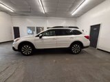 Used 2015 Subaru Outback 2.5i Limited image 3