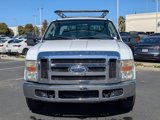 Used 2008 Ford F350 XL image 2