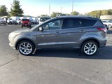 Used 2013 Ford Escape Titanium image 2
