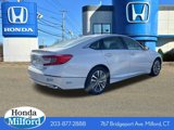 Used 2019 Honda Accord Touring image 2