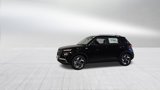 New 2025 Hyundai Venue SEL image 2