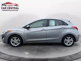 Used 2013 Hyundai Elantra GT image 2