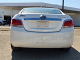 Used 2010 Buick LaCrosse CX image 6