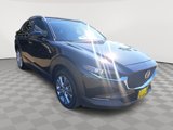 Used 2022 MAZDA CX-30 AWD 2.5 S w/ Select Package image 4