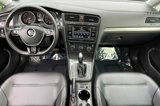 Used 2021 Volkswagen Golf 4-Door image 5