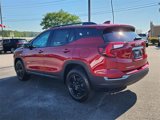 New 2024 GMC Terrain AT4 w/ Tech Package image 6