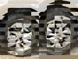 Used 2016 Toyota Corolla LE image 2