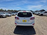 Used 2011 Hyundai Santa Fe GLS image 6