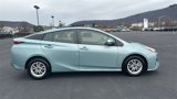 Used 2016 Toyota Prius Two image 4
