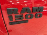 Used 2022 RAM 1500 Classic Warlock w/ Electronics Group image 4