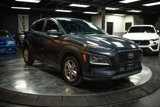 Used 2019 Hyundai Kona SE image 5