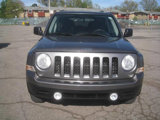 Used 2013 Jeep Patriot Sport image 2