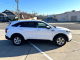 Used 2022 Kia Sorento LX image 4