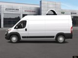 New 2024 RAM ProMaster 2500 w/ Convenience Group image 3