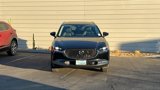 New 2025 MAZDA CX-30 AWD 2.5 S w/ Select Sport Pkg image 2