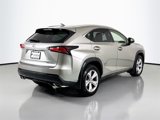 Used 2015 Lexus NX 200t AWD image 5