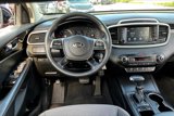 Used 2019 Kia Sorento S image 5