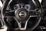 Used 2024 Nissan Sentra SV w/ All-Weather Package image 3