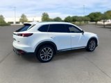 Used 2019 MAZDA CX-9 Grand Touring image 5