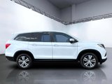 Used 2016 Honda Pilot EX-L image 3