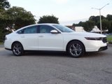 Used 2024 Honda Accord EX image 2