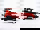 Certified 2023 Kia Soul LX w/ LX Technology Package image 4