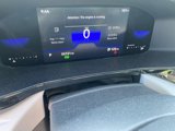 Used 2022 Volkswagen Taos S image 5