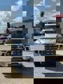 New 2025 Toyota Tundra 1794 Edition image 3