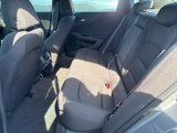 Used 2023 Chevrolet Malibu LT image 5